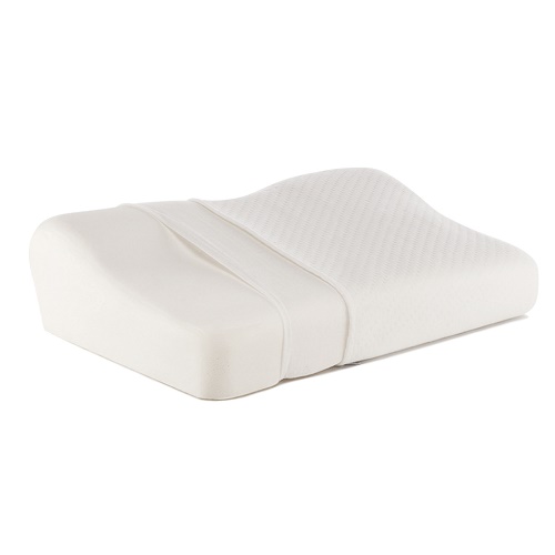 Подушка анатомическая F-502 Подушка анатомическая F-502