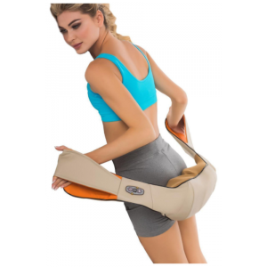 Массажер BRADEX  "Просто космос"