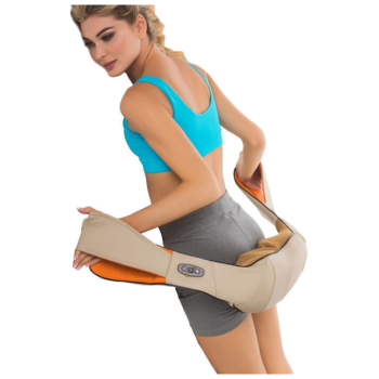 Массажер BRADEX  "Просто космос"