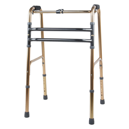 Ходунки шагающие серия W Navigator Ходунки шагающие серия W Navigator