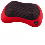 Подушка массажная BRADEX Подушка массажная BRADEX