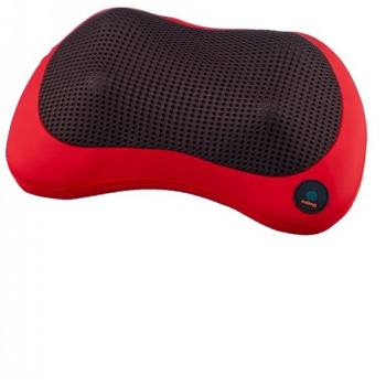 Подушка массажная BRADEX