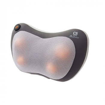 Подушка массажная CS Medica VibraPulsar CS-сr5