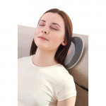 Подушка массажная CS Medica VibraPulsar CS-сr5 Подушка массажная CS Medica VibraPulsar CS-сr5