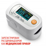 Пульсоксиметр Little Doctor MD300C Пульсоксиметр Little Doctor MD300C