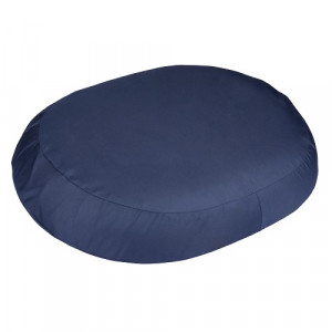 Подушка ортоп. на сидение Т-429 р.М Тривес Подушка ортоп. на сидение Т-429 р.М Тривес