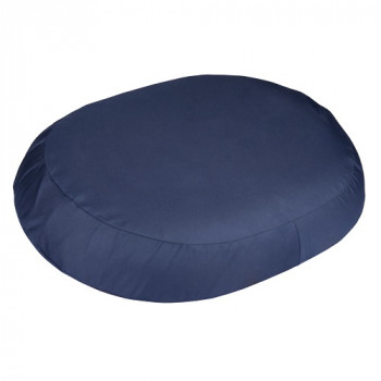 Подушка ортоп. на сидение Т-429 р.М Тривес Подушка ортоп. на сидение Т-429 р.М Тривес