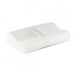 Подушка ортопедическая F-509 soft Подушка ортопедическая F-509 soft