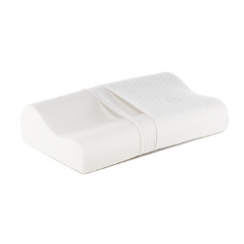 Подушка ортопедическая F-509 soft Подушка ортопедическая F-509 soft