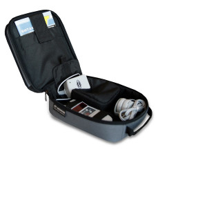 Аппарат "Витафон-Т" Аппарат "Витафон-Т"