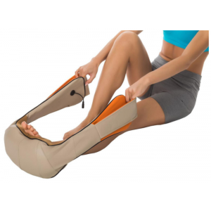 Массажер BRADEX "Просто космос" Массажер BRADEX "Просто космос"