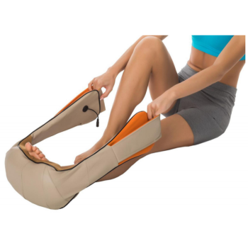 ΠΠ°ΡΡΠ°ΠΆΠ΅Ρ BRADEX "ΠΡΠΎΡΡΠΎ ΠΊΠΎΡΠΌΠΎΡ" ΠΠ°ΡΡΠ°ΠΆΠ΅Ρ BRADEX "ΠΡΠΎΡΡΠΎ ΠΊΠΎΡΠΌΠΎΡ"