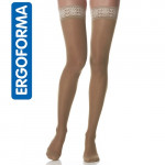 Чулки антиварикозные 18-22 мм рт.ст (телесный) №2, арт.211 Чулки антиварикозные 18-22 мм рт.ст (телесный) №2, арт.211