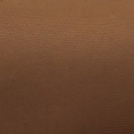 Чулки антиварикозные 23-32 мм рт.ст (телесный) №4, арт.221 Чулки антиварикозные 23-32 мм рт.ст (телесный) №4, арт.221