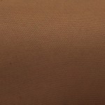 Чулки антиварикозные 23-32 мм рт.ст (телесный) №5, арт.221