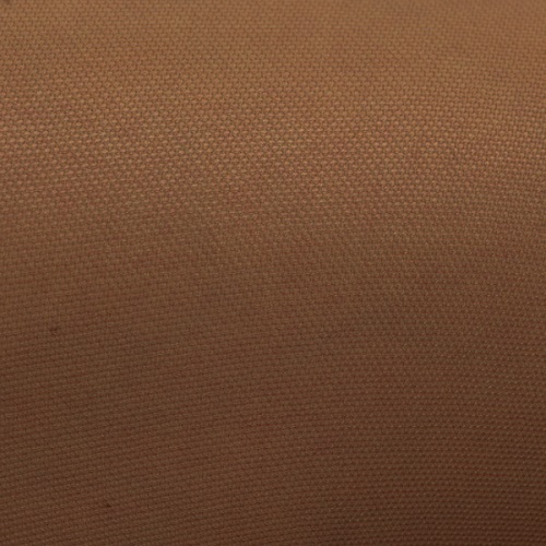 Чулки антиварикозные 23-32 мм рт.ст (телесный) №5, арт.221