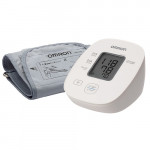 Тонометр автомат. OMRON М1 Basic Тонометр автомат. OMRON М1 Basic