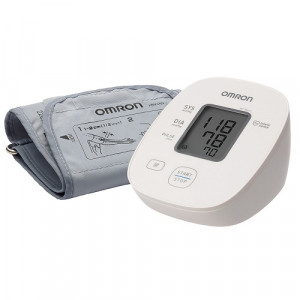 Тонометр автомат. OMRON М1 Basic
