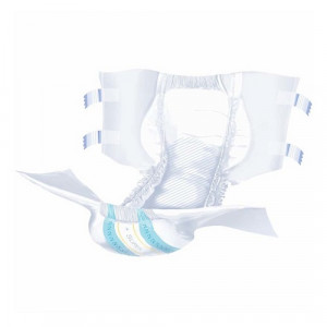 Подгузники для взрослых Super Seni Small №10 Подгузники для взрослых Super Seni Small №10