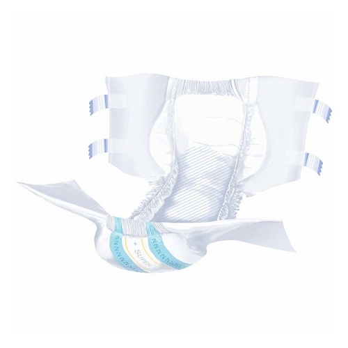 Подгузники для взрослых Super Seni Medium №10 Подгузники для взрослых Super Seni Medium №10