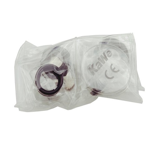 Стетоскоп "Раппорт" (синий) 55см Стетоскоп "Раппорт" (синий) 55см