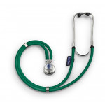 Стетоскоп LD Special (S) 56см зеленый Стетоскоп LD Special (S) 56см зеленый