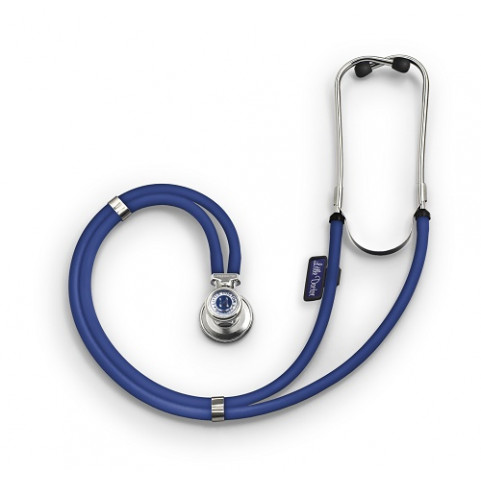 Стетоскоп LD Special (S) 56см синий Стетоскоп LD Special (S) 56см синий