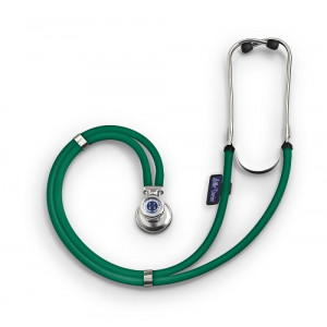 Стетоскоп LD Special (S) 72см зеленый