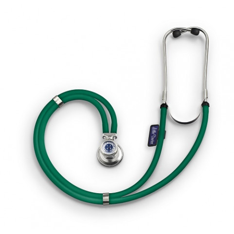 Стетоскоп LD Special (S) 72см зеленый Стетоскоп LD Special (S) 72см зеленый