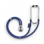 Стетоскоп LD Special (S) 72см синий Стетоскоп LD Special (S) 72см синий