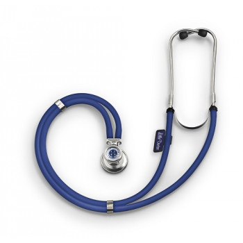 Стетоскоп LD Special (S) 72см синий