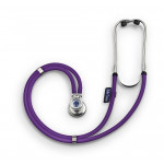 Стетоскоп LD Special (S) 72см фиол. Стетоскоп LD Special (S) 72см фиол.