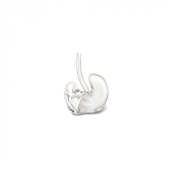 Вкладыш индивидуальный ушной Вкладыш индивидуальный ушной