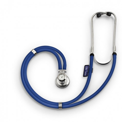 Стетоскоп LD SteTime синий Стетоскоп LD SteTime синий