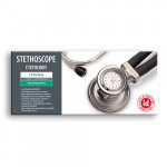 Стетоскоп LD SteTime синий Стетоскоп LD SteTime синий