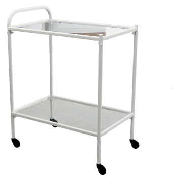 Столик процедурный Спп-01 МСК-501М Столик процедурный Спп-01 МСК-501М