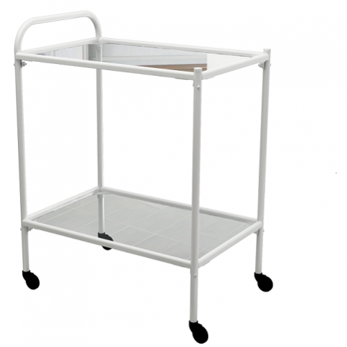 Столик процедурный Спп-01 МСК-501М Столик процедурный Спп-01 МСК-501М