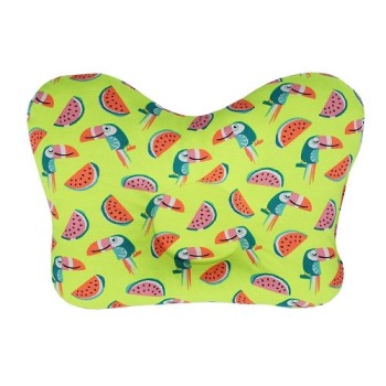 Подушка ортопедическая д/детей до 1 года  П-220