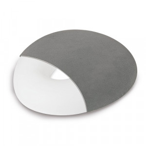 Подушка ортопедическая на сиденье П-240