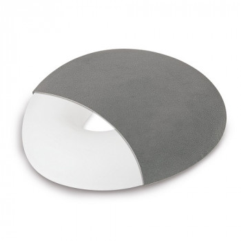 Подушка ортопедическая на сиденье П-240 Подушка ортопедическая на сиденье П-240