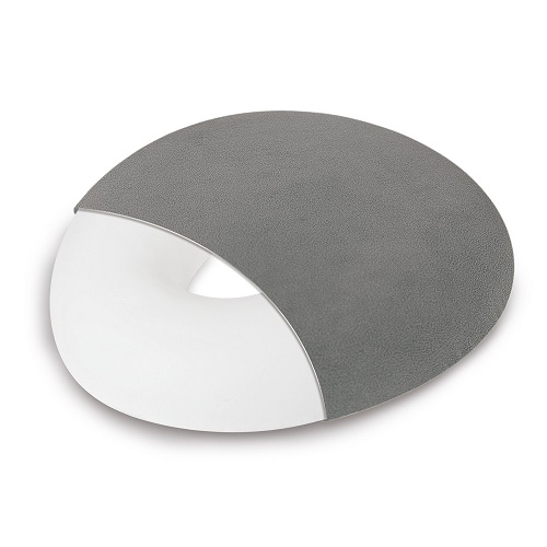 Подушка ортопедическая на сиденье П-240 Подушка ортопедическая на сиденье П-240