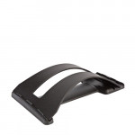 Приспособление для снятия нагрузки с позвоночника "МОСТИК" Приспособление для снятия нагрузки с позвоночника "МОСТИК"