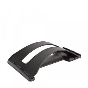 Приспособление для снятия нагрузки с позвоночника "МОСТИК" Приспособление для снятия нагрузки с позвоночника "МОСТИК"