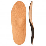 Стельки ортопедические р.37, Арт. 10Р Стельки ортопедические р.37, Арт. 10Р