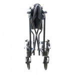 Кресло-коляска Barry W4 Кресло-коляска Barry W4