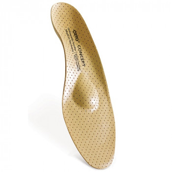 Стельки-супинаторы ORTO-Concept