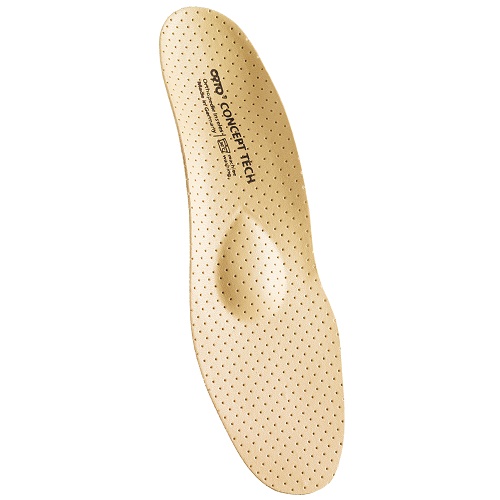 Стельки-супинаторы ORTO-Concept Tech Стельки-супинаторы ORTO-Concept Tech