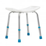 Стул для ванны Ortonica LUX510 Стул для ванны Ortonica LUX510