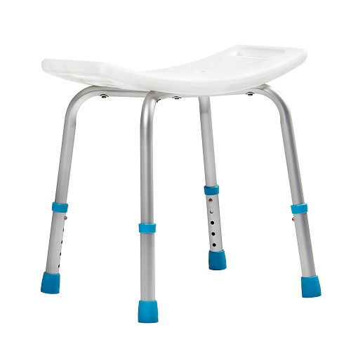 Стул для ванны Ortonica LUX510 Стул для ванны Ortonica LUX510