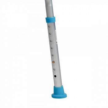 Стул для ванны Ortonica LUX510 Стул для ванны Ortonica LUX510